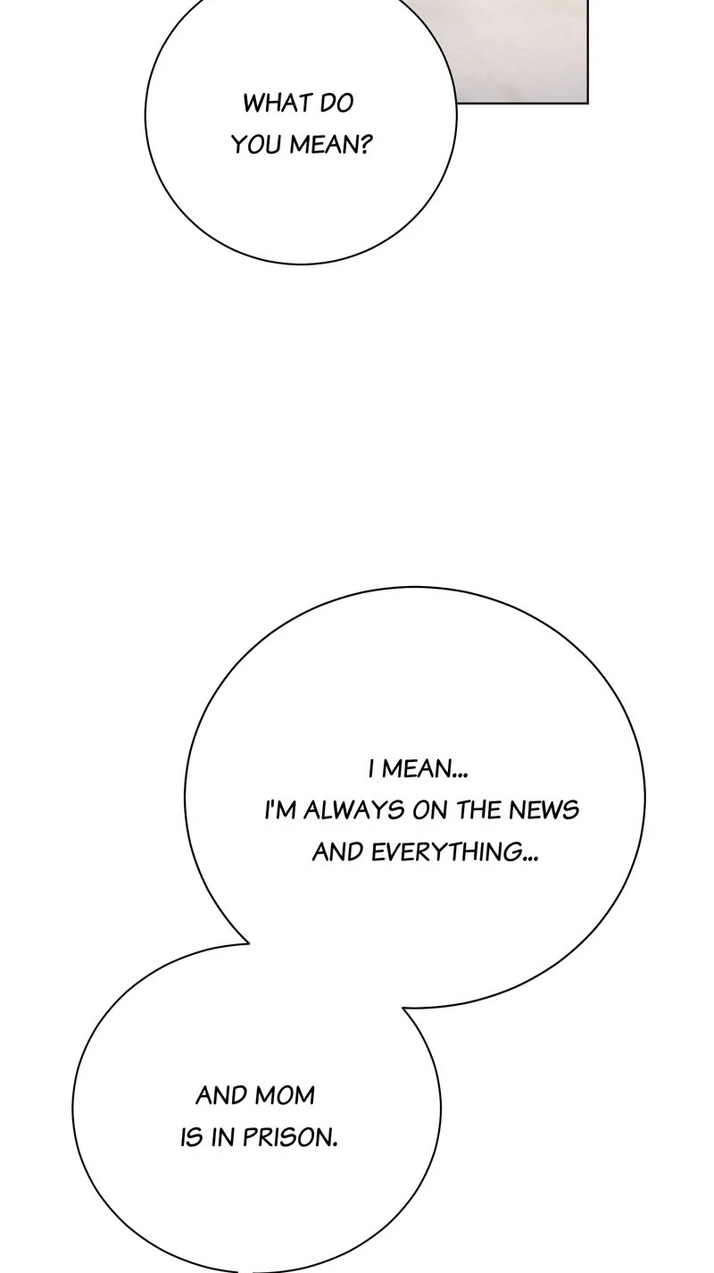 Chapter 61, page 36