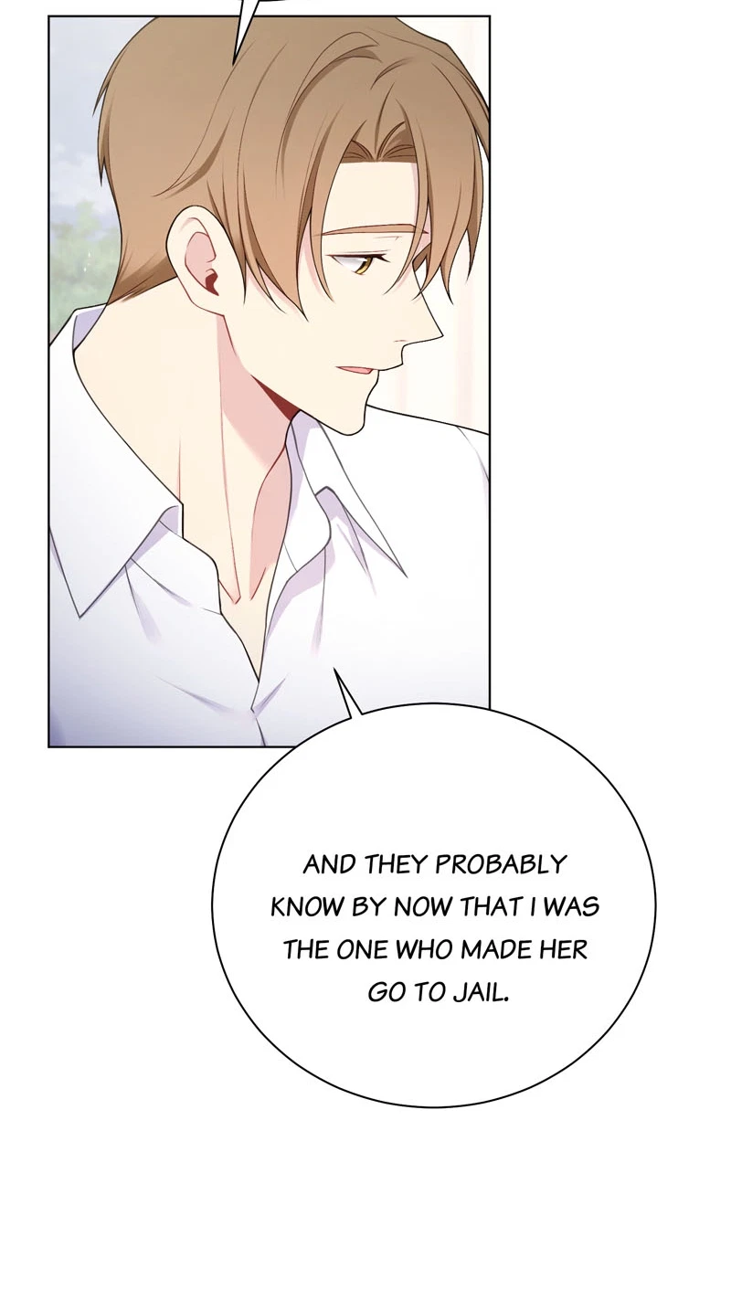 Chapter 61, page 37