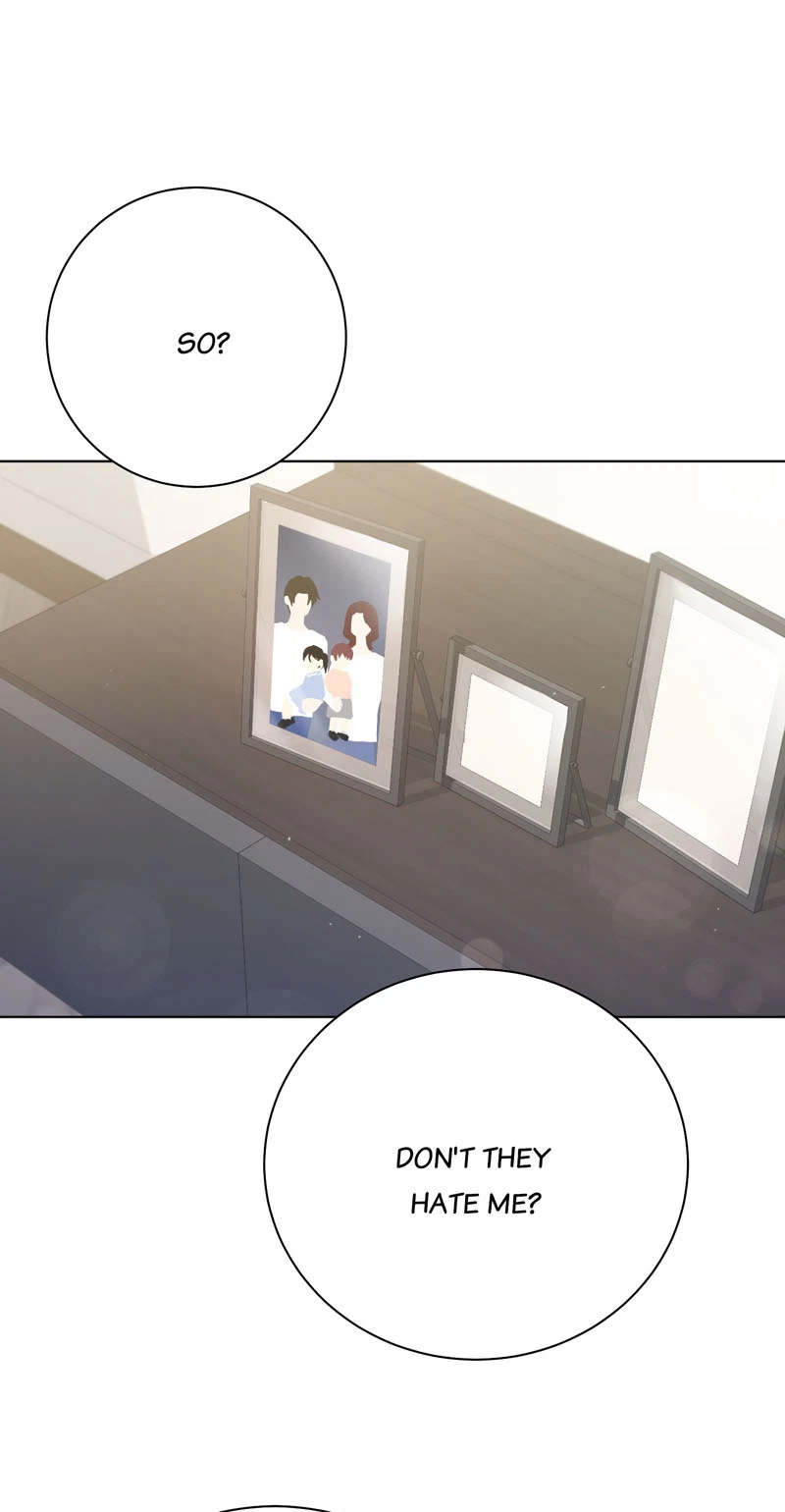 Chapter 61, page 38
