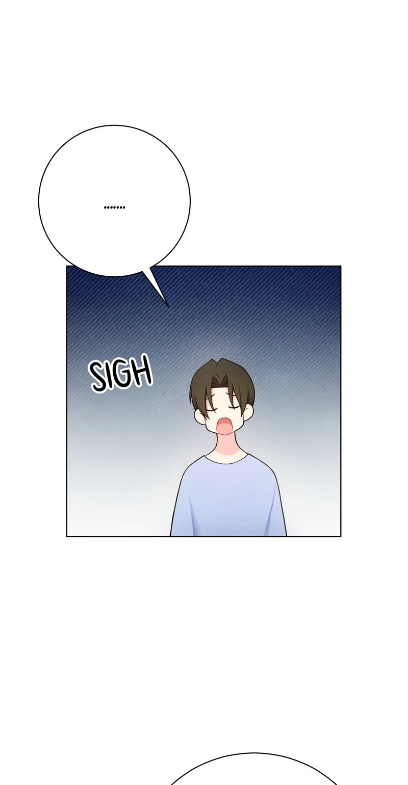 Chapter 61, page 40
