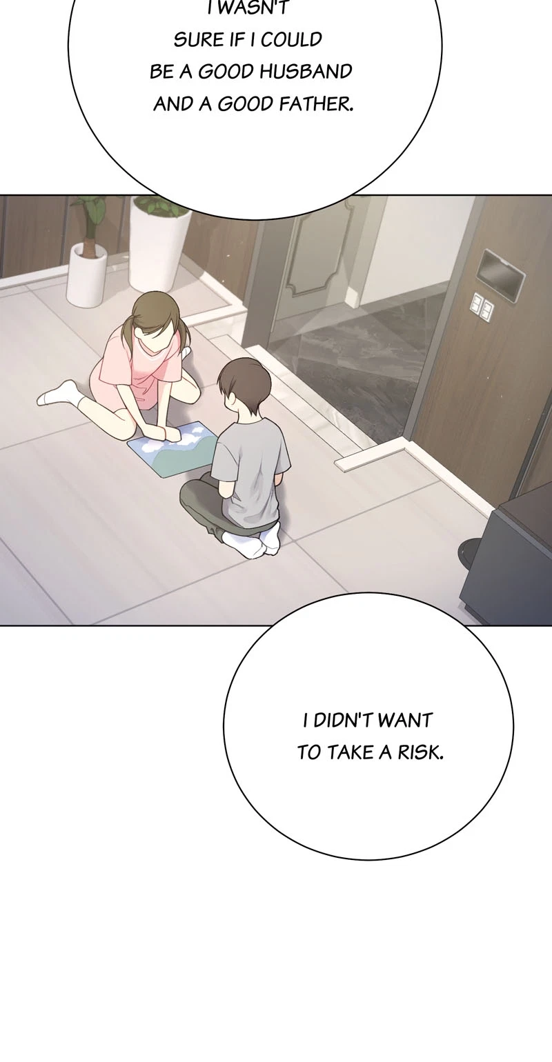 Chapter 61, page 42