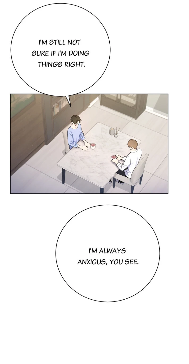 Chapter 61, page 43