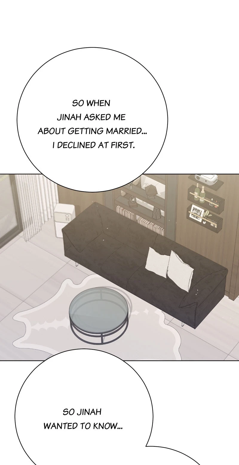 Chapter 61, page 44