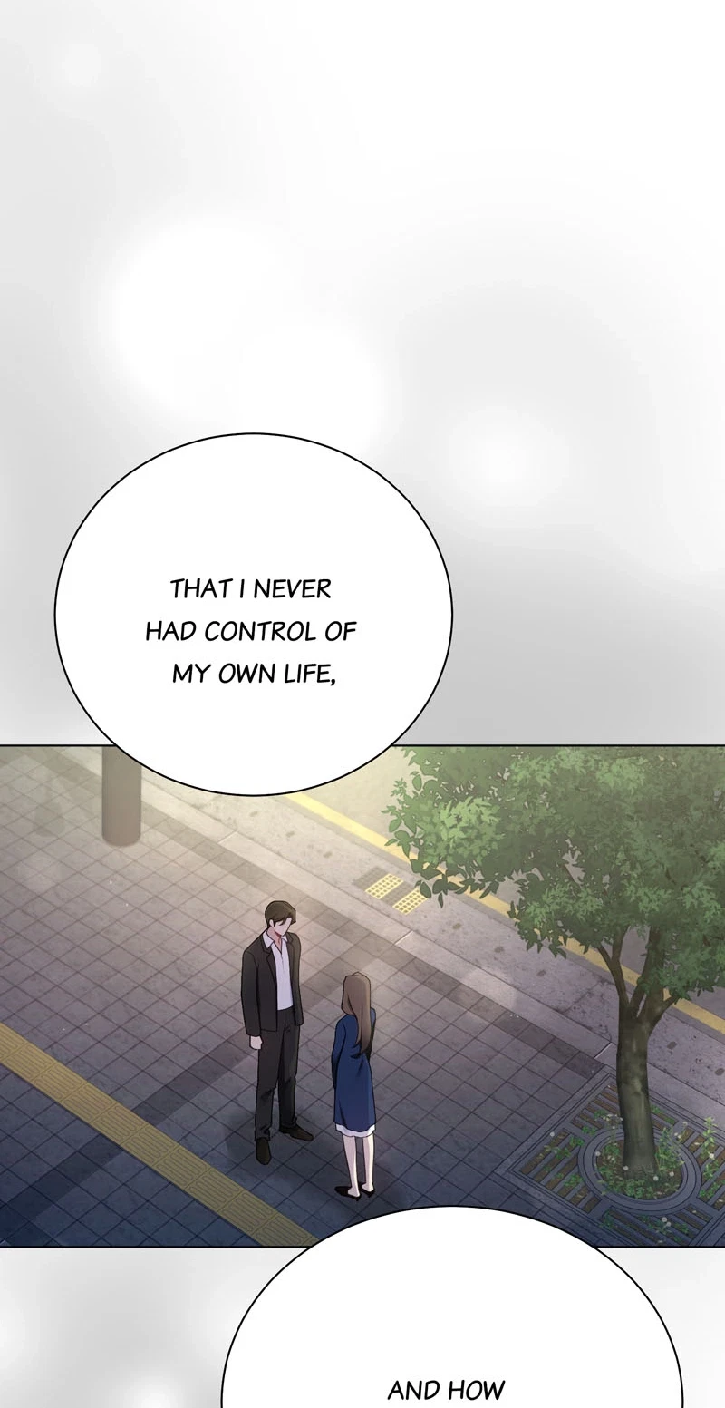 Chapter 61, page 47