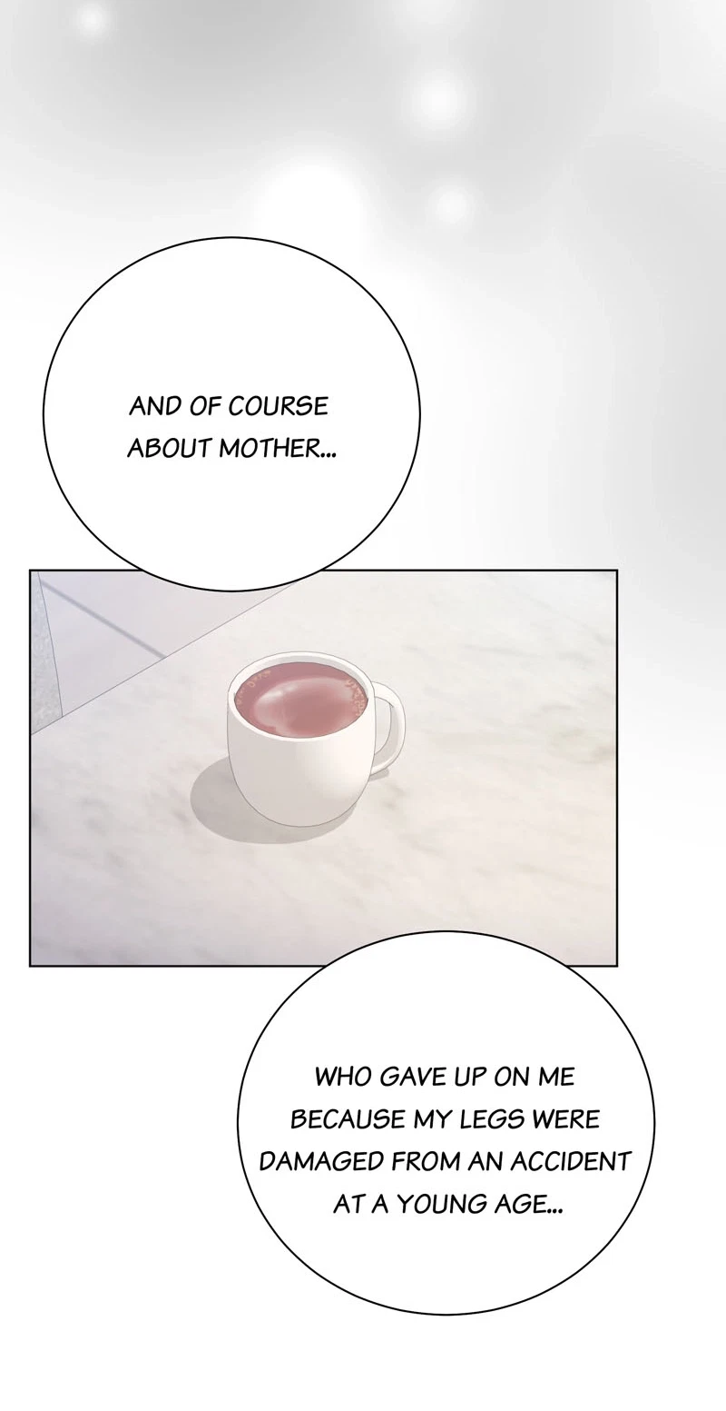 Chapter 61, page 49