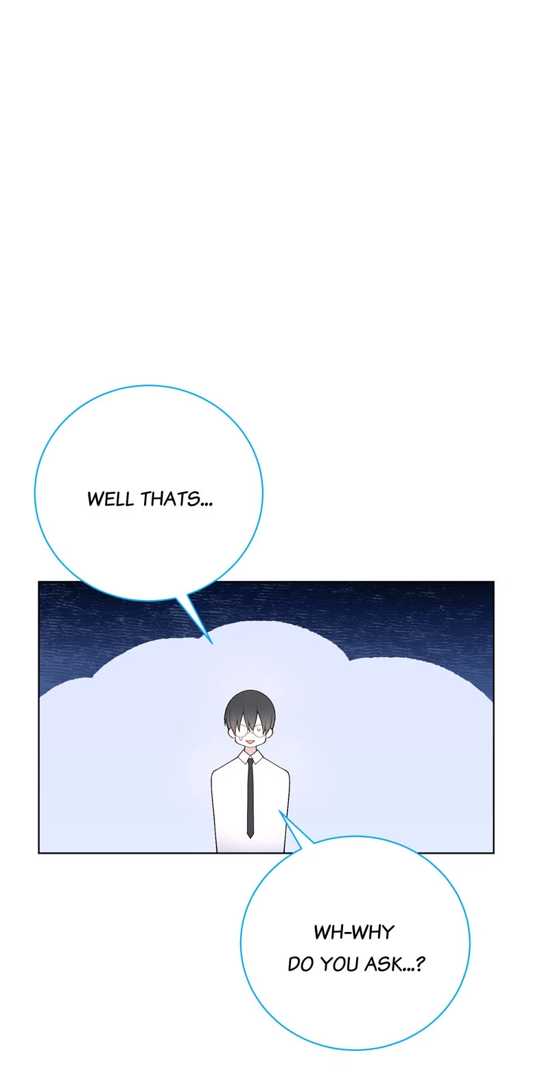 Chapter 61, page 5