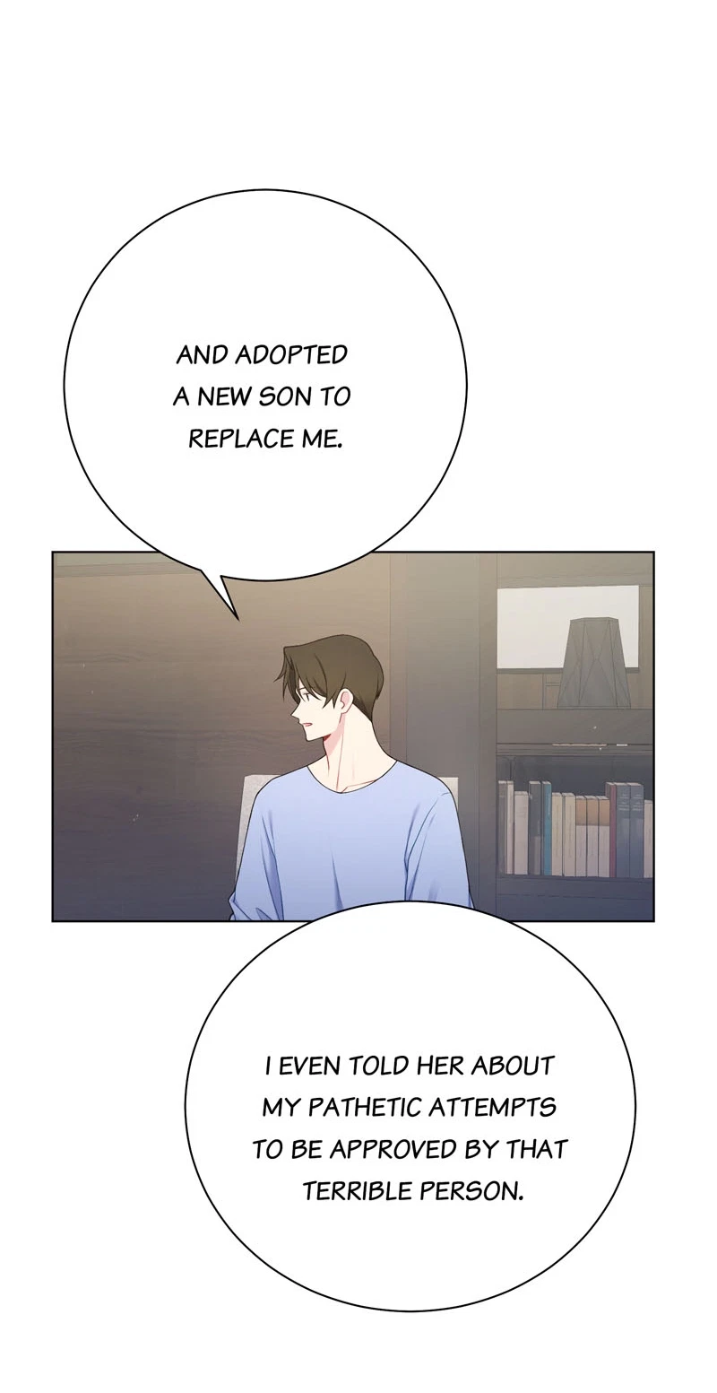 Chapter 61, page 50