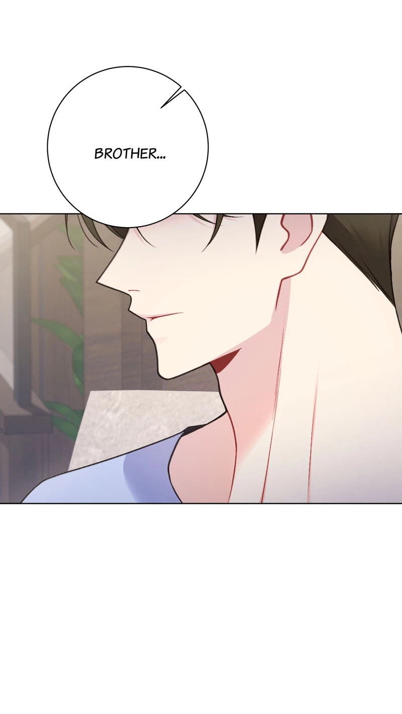 Chapter 61, page 51