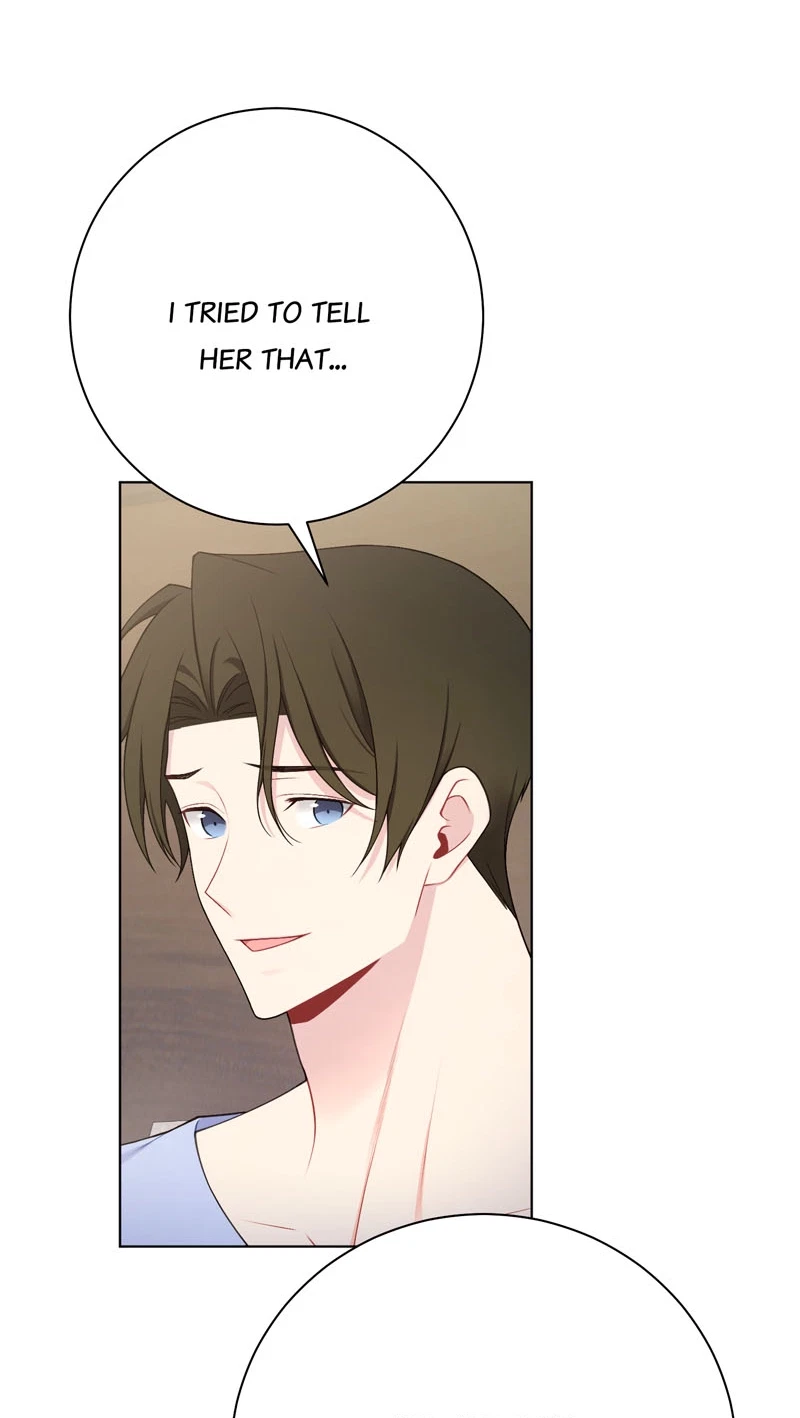 Chapter 61, page 52