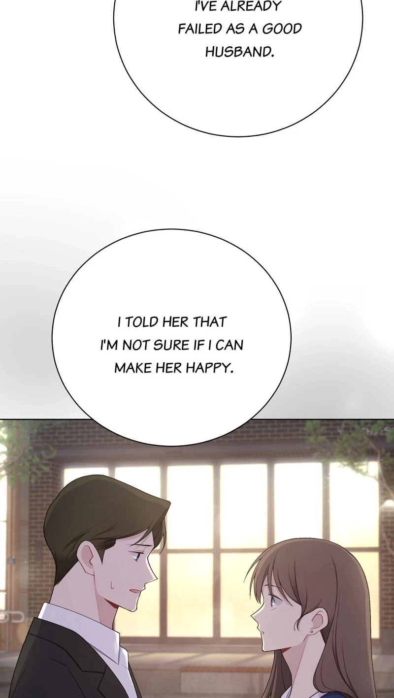 Chapter 61, page 53