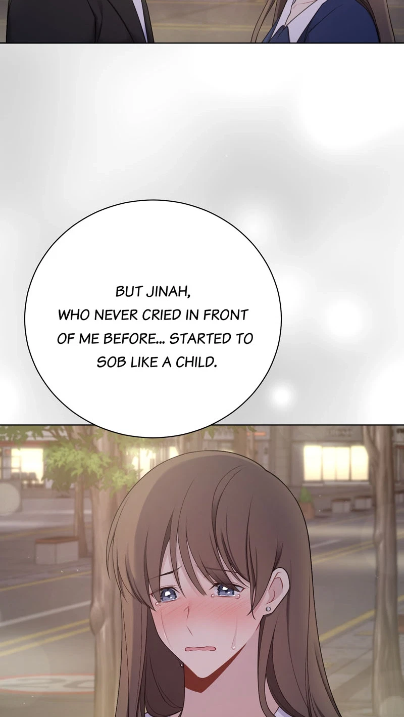 Chapter 61, page 54