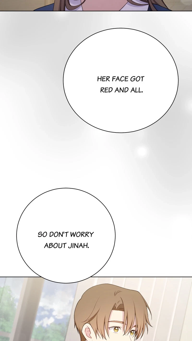 Chapter 61, page 55