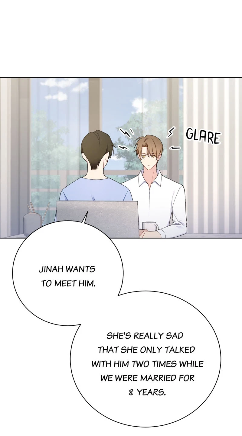 Chapter 61, page 59