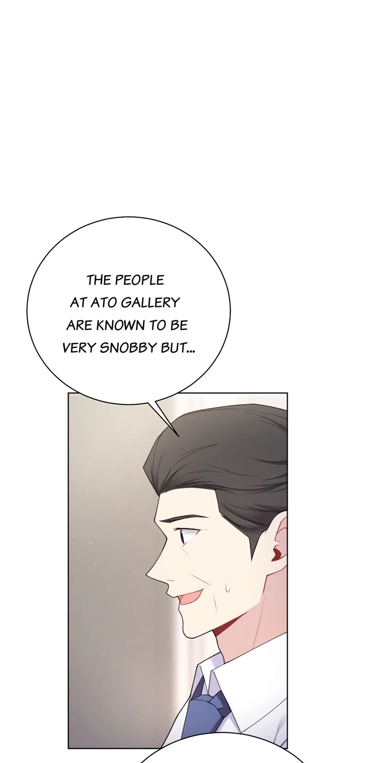 Chapter 61, page 6