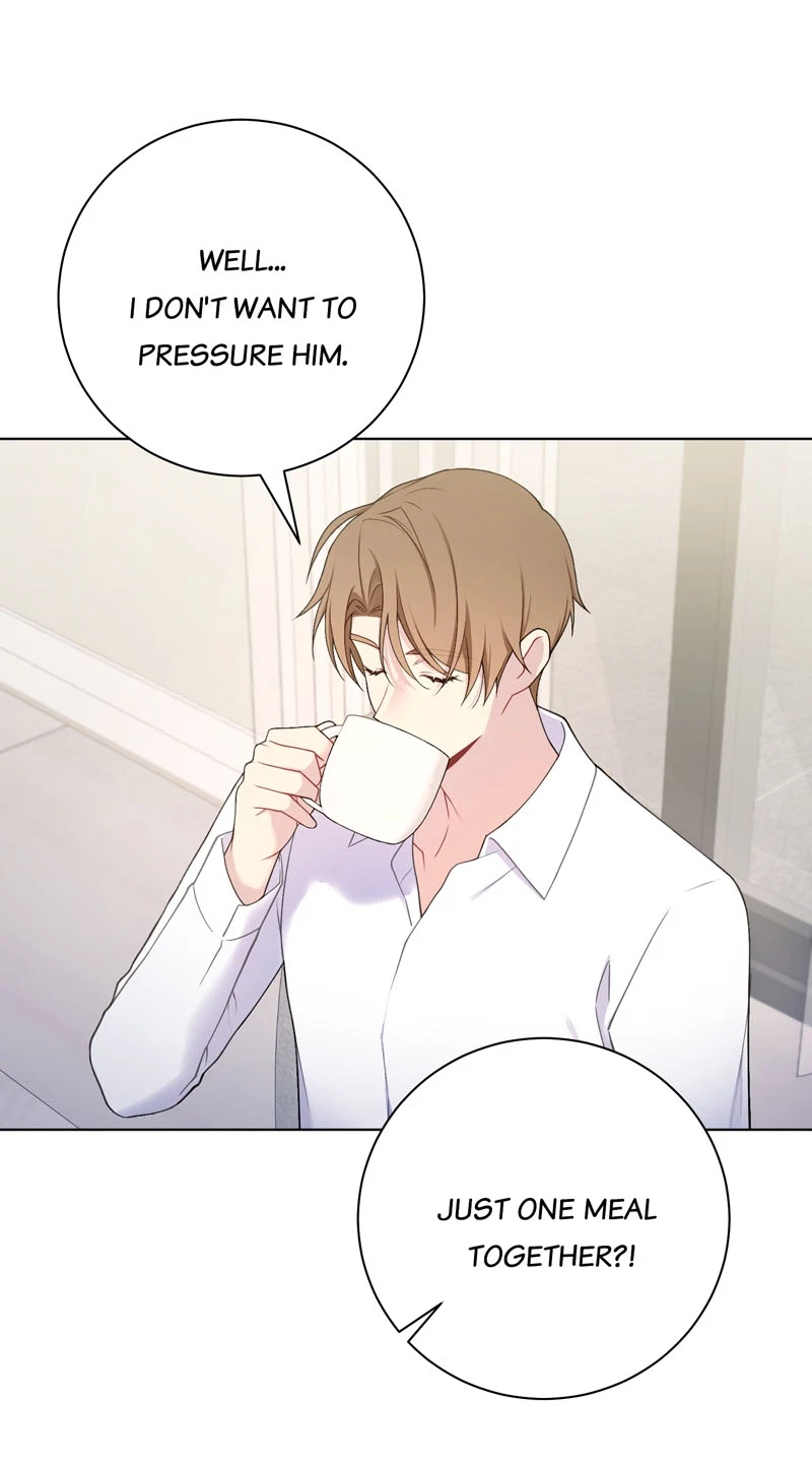 Chapter 61, page 60