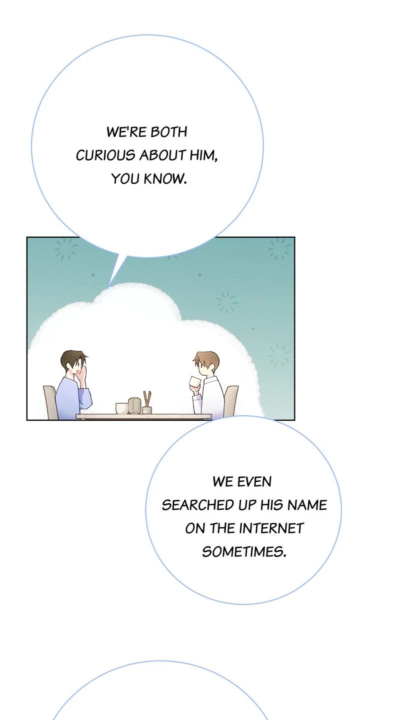 Chapter 61, page 61