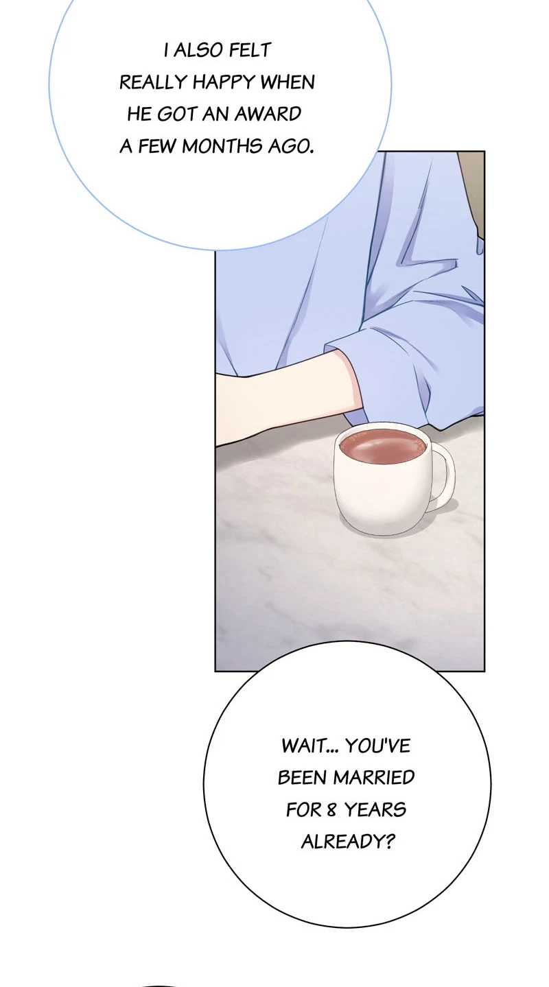 Chapter 61, page 62