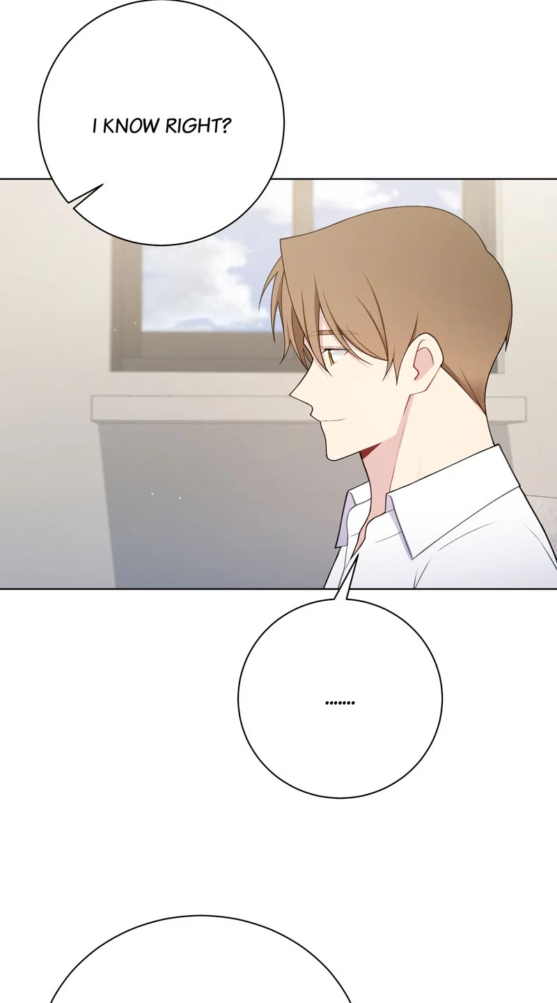 Chapter 61, page 63