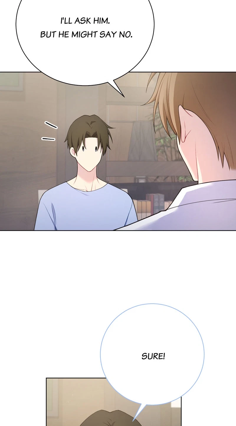 Chapter 61, page 64