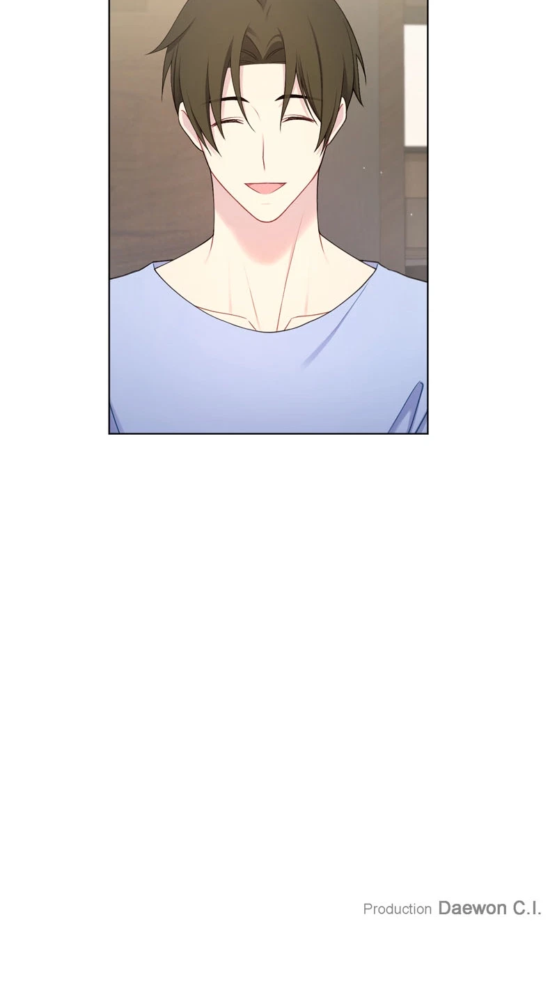 Chapter 61, page 65