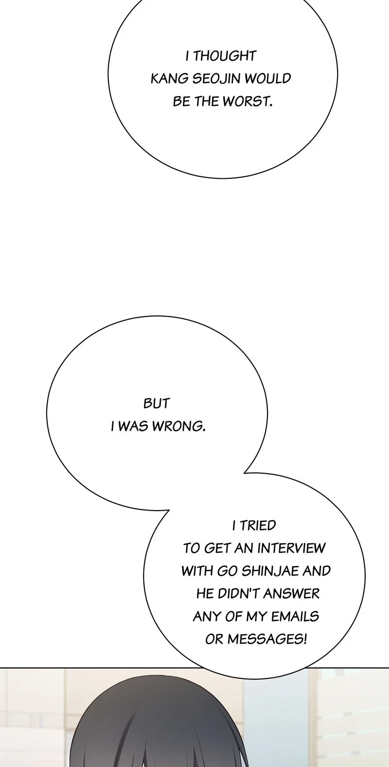 Chapter 61, page 7