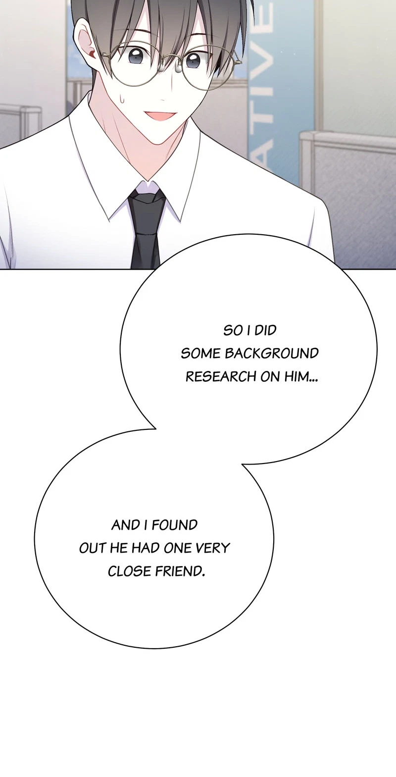 Chapter 61, page 8