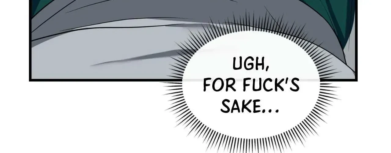 Virtual Strangers Chapter 66, page 101