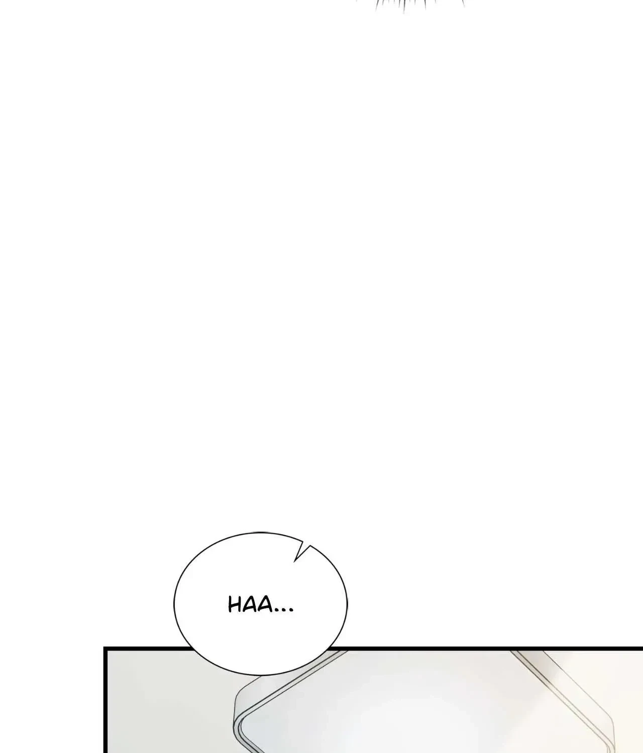 Virtual Strangers Chapter 66, page 102