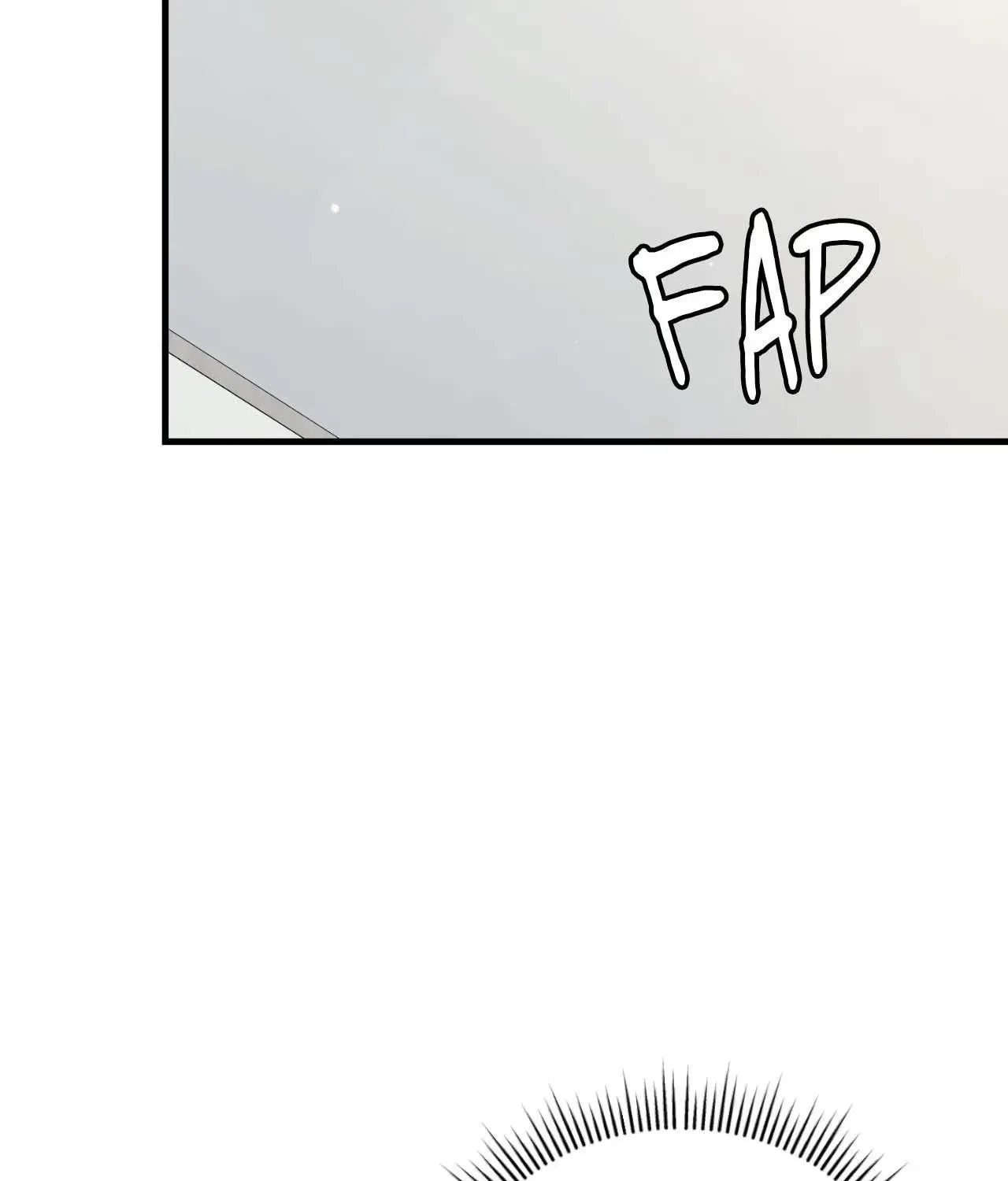 Virtual Strangers Chapter 66, page 104