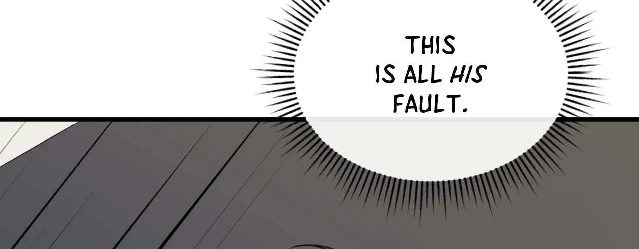 Virtual Strangers Chapter 66, page 105