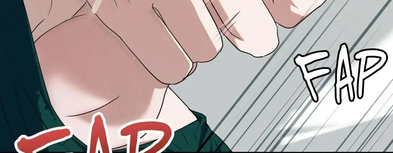 Virtual Strangers Chapter 66, page 107
