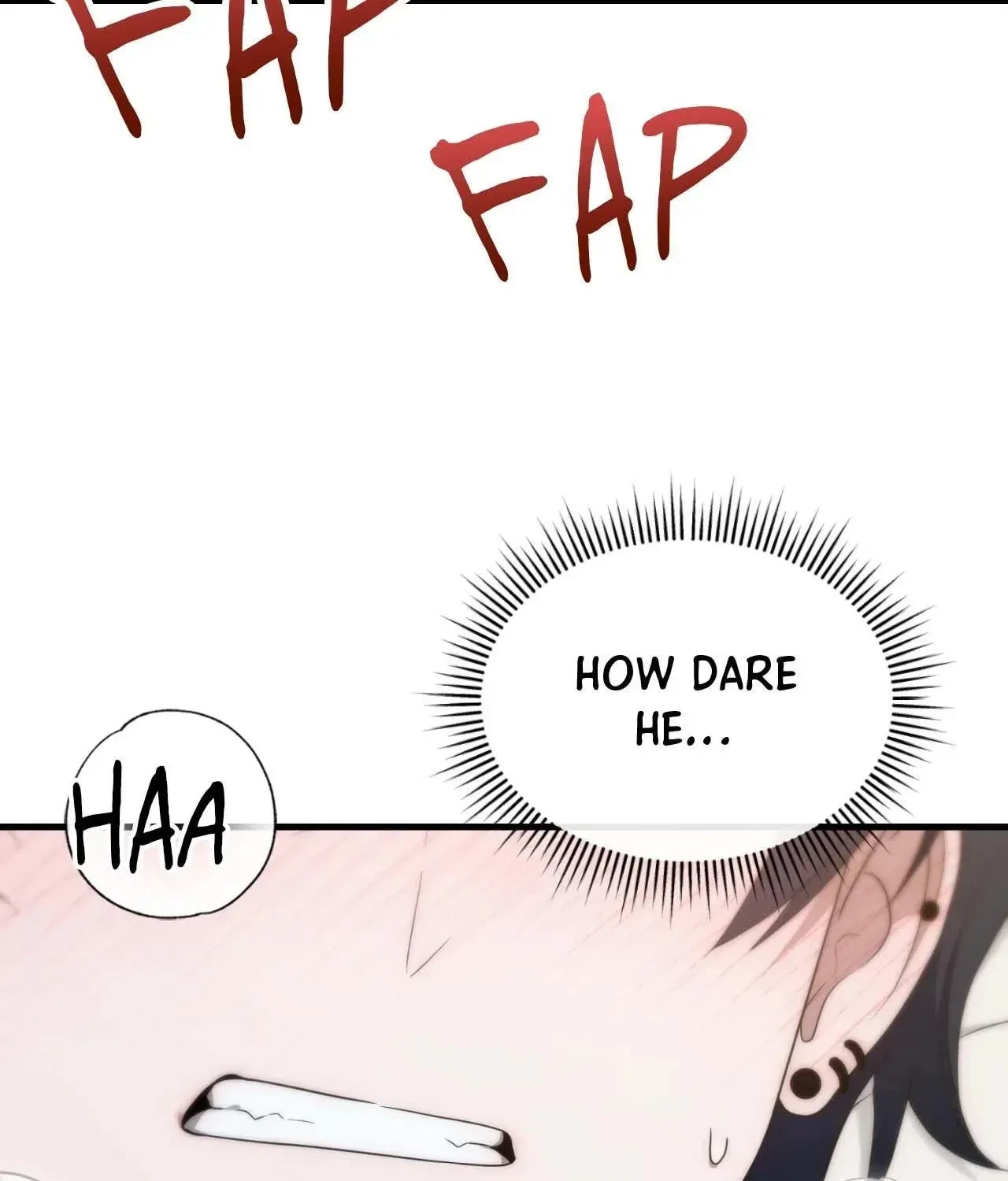 Virtual Strangers Chapter 66, page 108