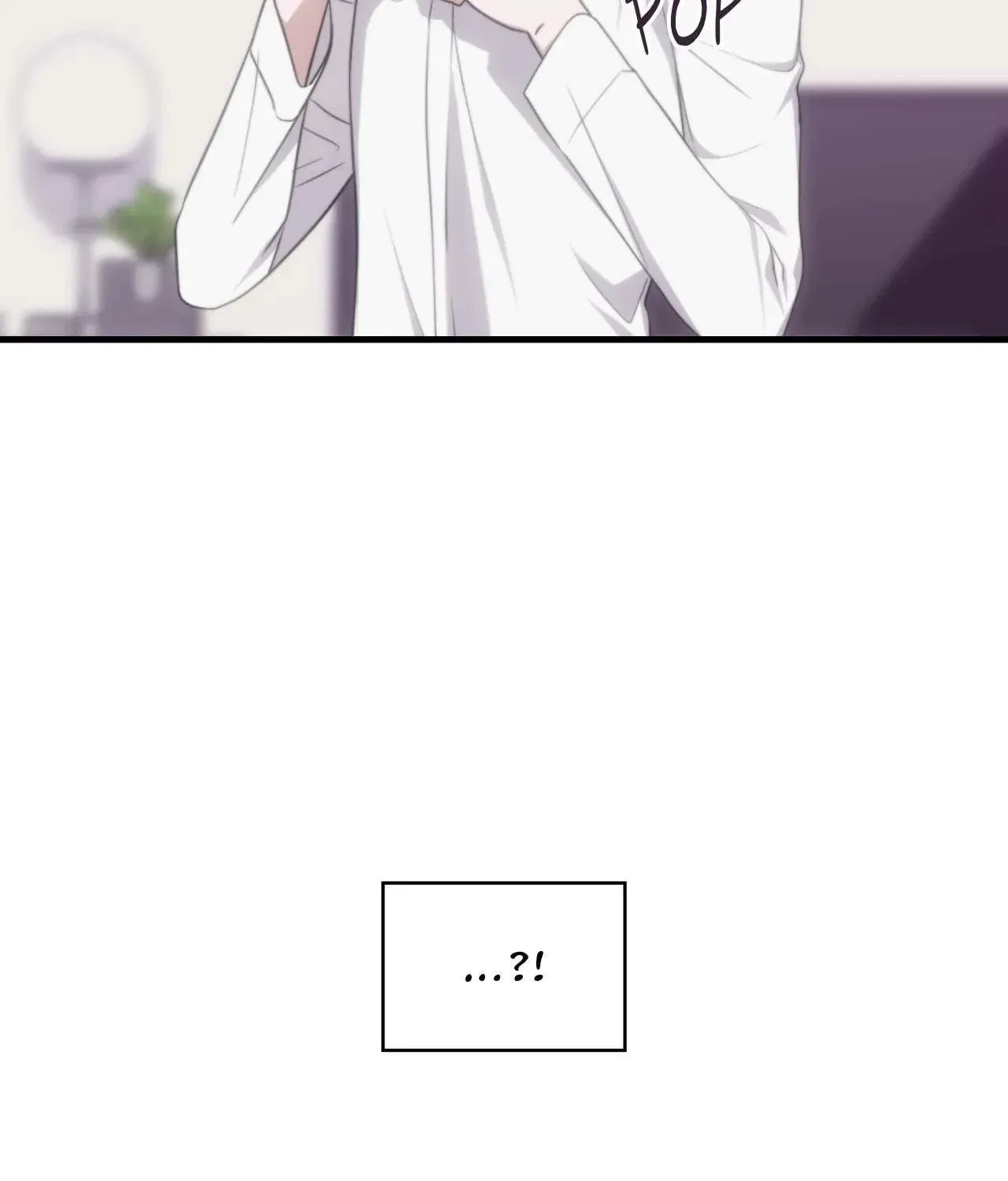Virtual Strangers Chapter 66, page 11