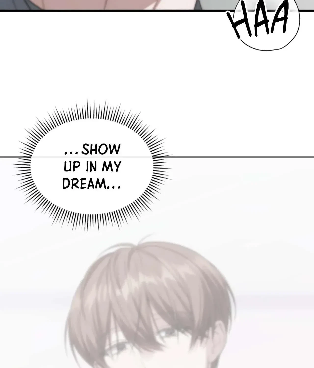 Virtual Strangers Chapter 66, page 110