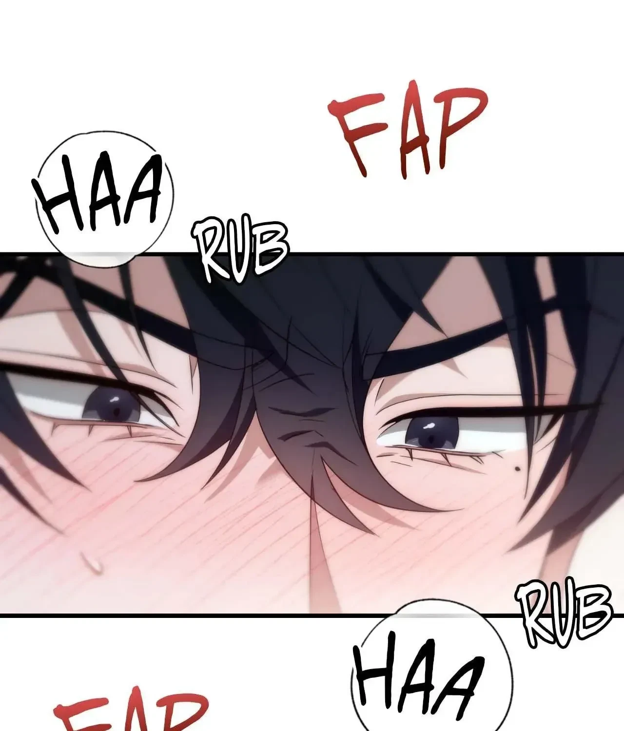 Virtual Strangers Chapter 66, page 114