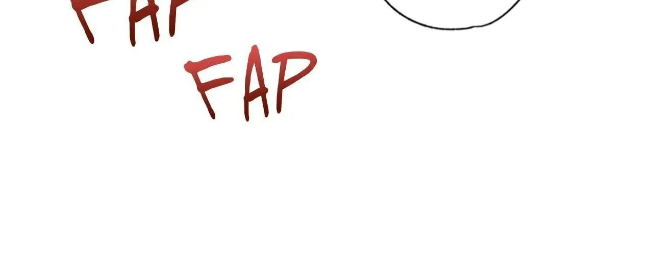 Virtual Strangers Chapter 66, page 115