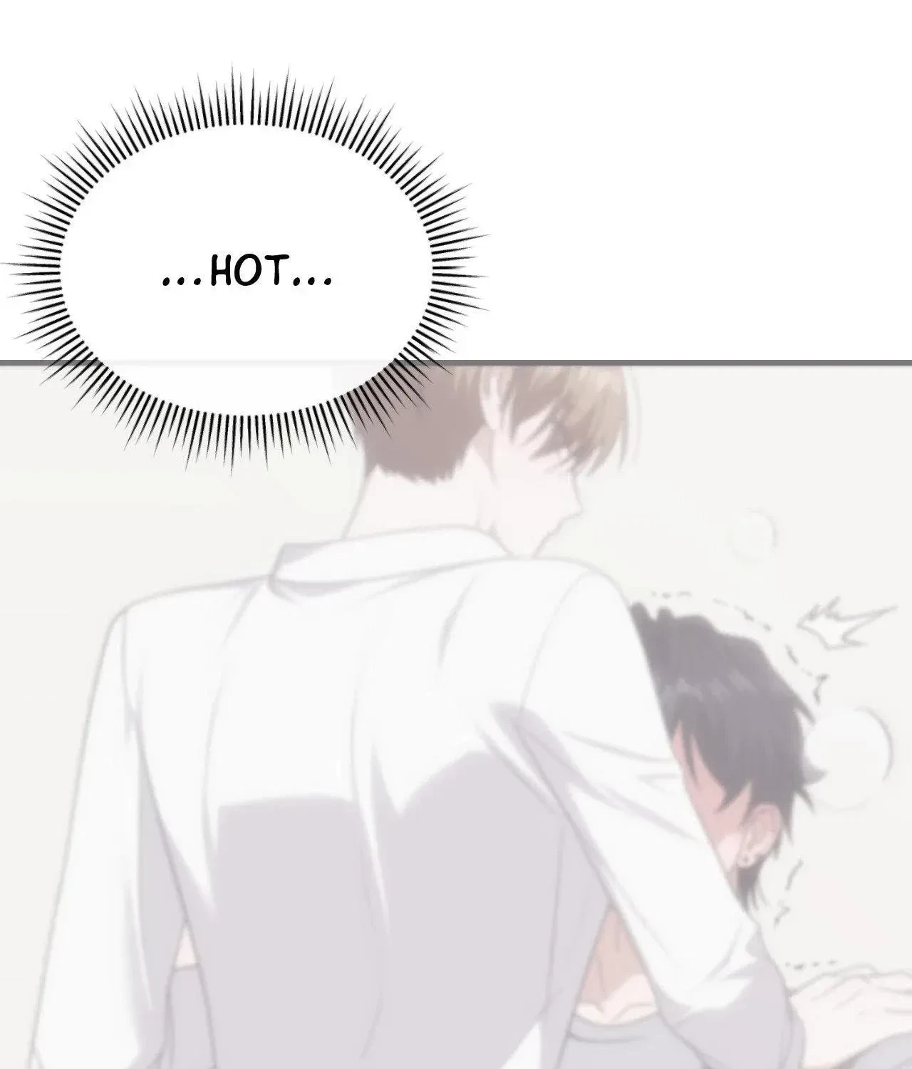 Virtual Strangers Chapter 66, page 117