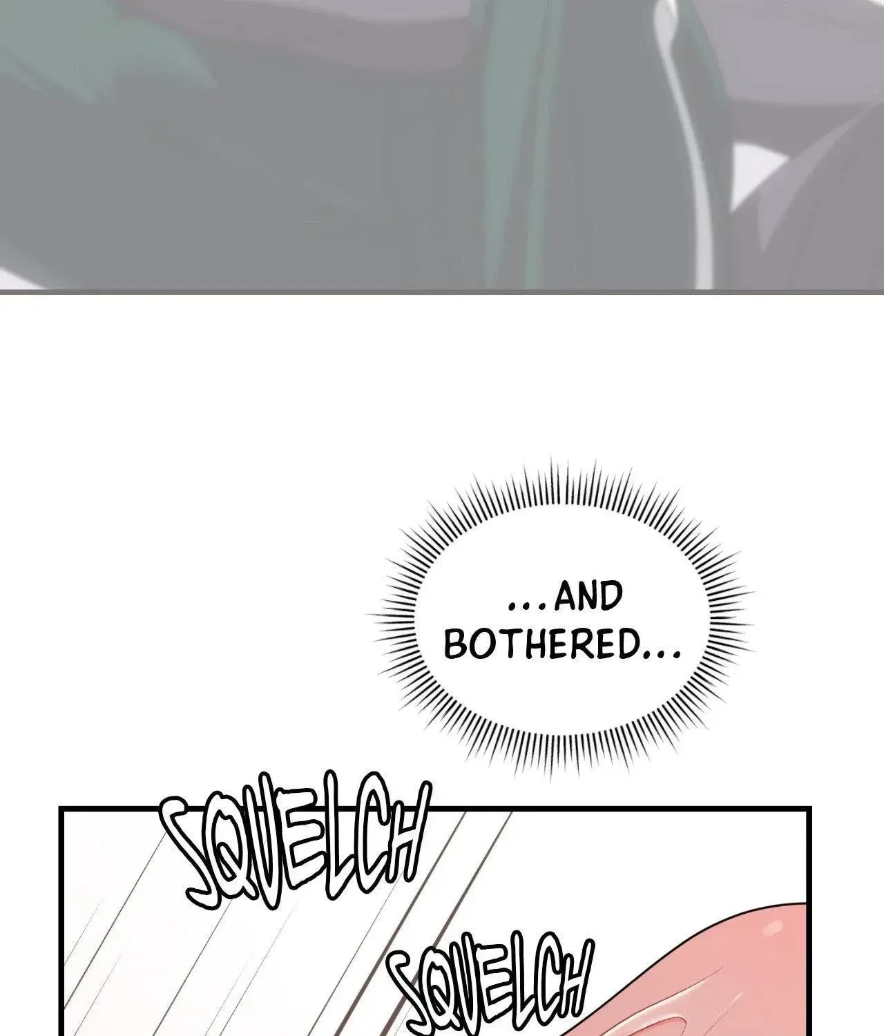 Virtual Strangers Chapter 66, page 119