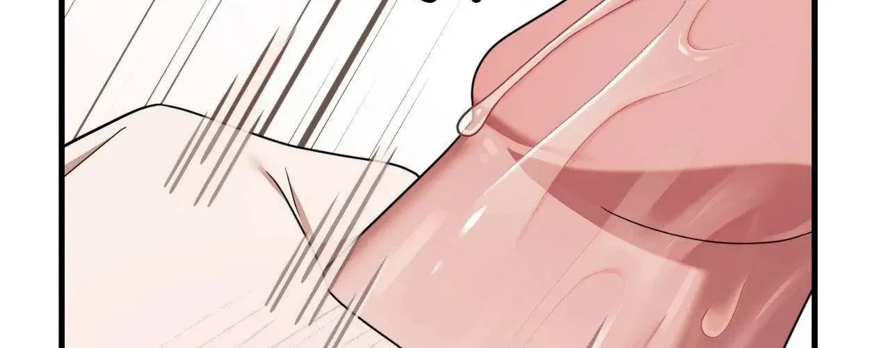 Virtual Strangers Chapter 66, page 120