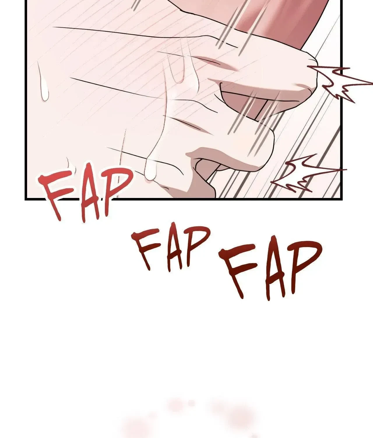 Virtual Strangers Chapter 66, page 121