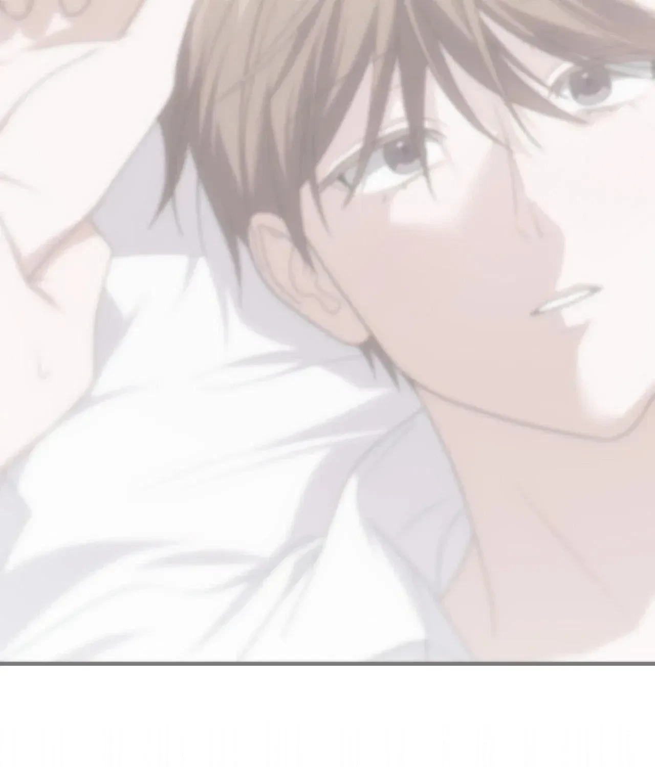 Virtual Strangers Chapter 66, page 123