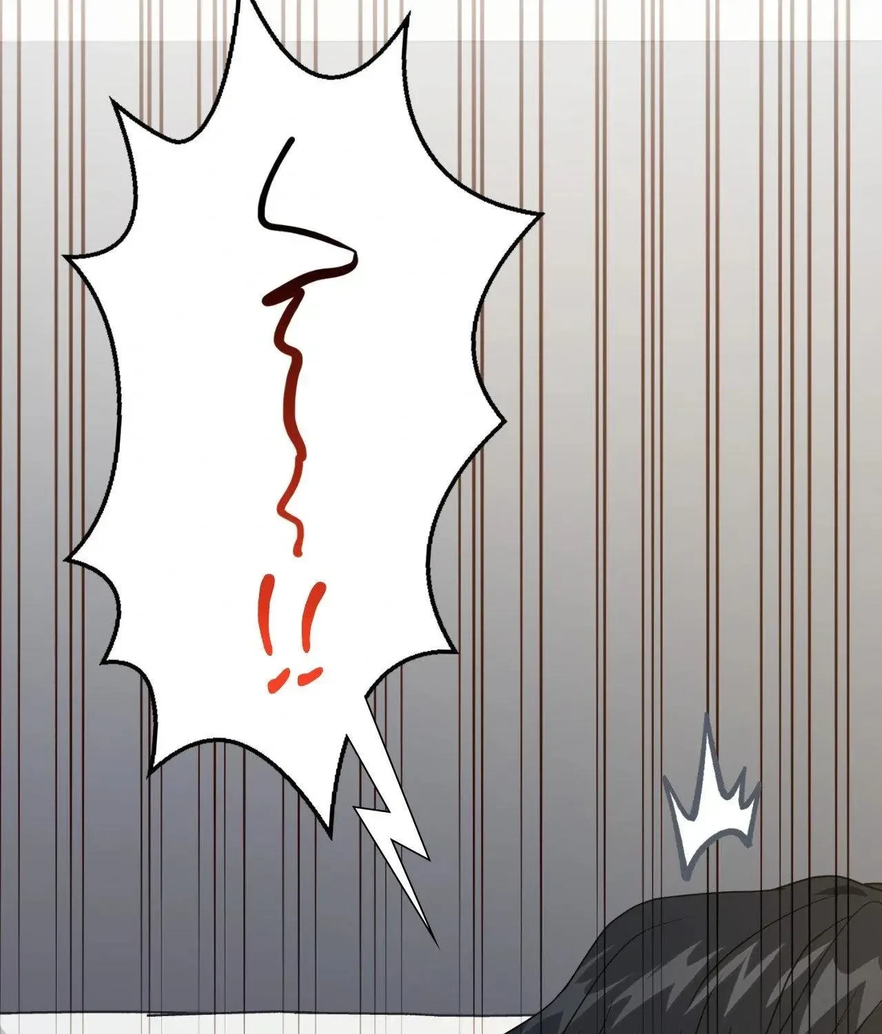 Virtual Strangers Chapter 66, page 125