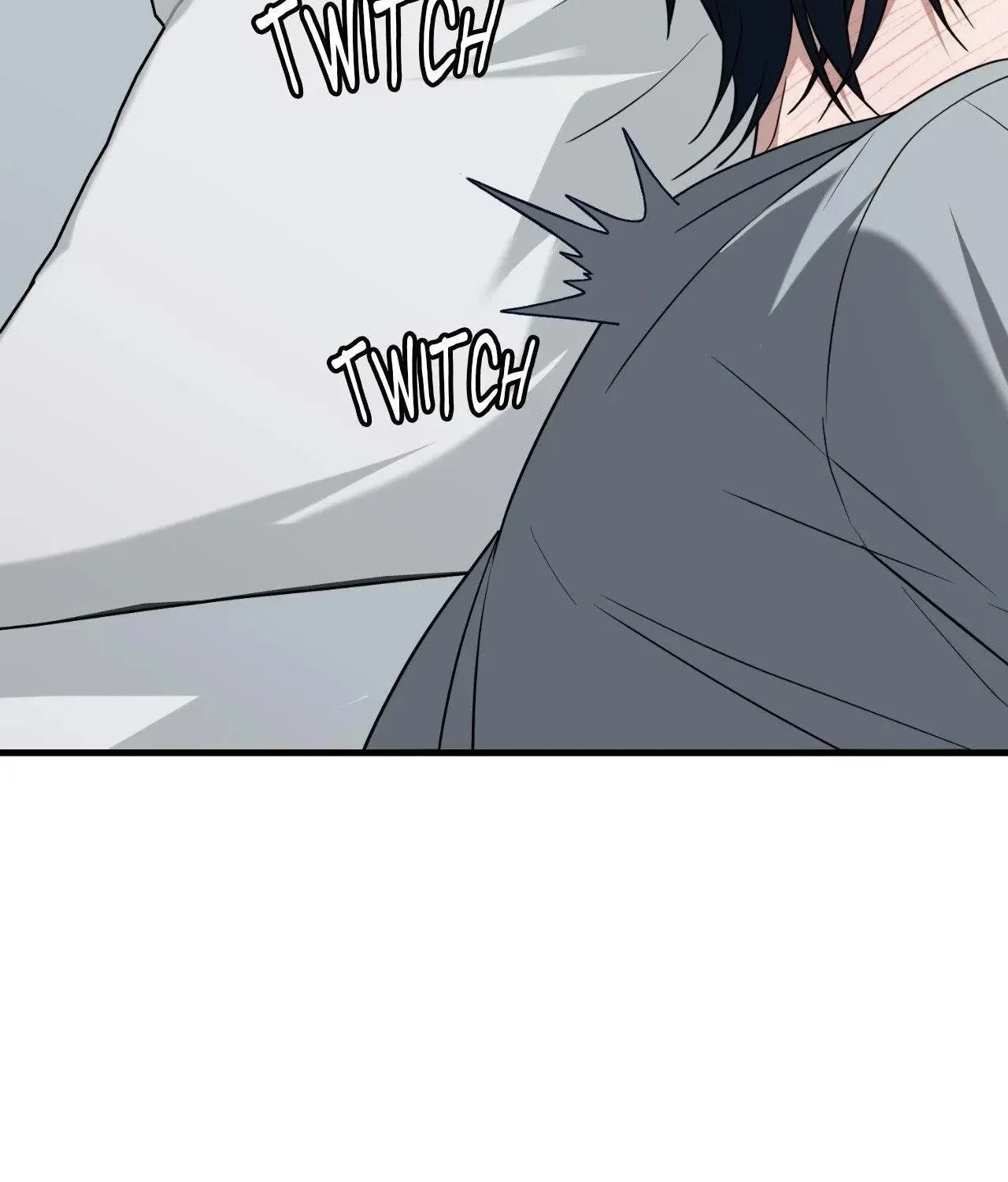 Virtual Strangers Chapter 66, page 127