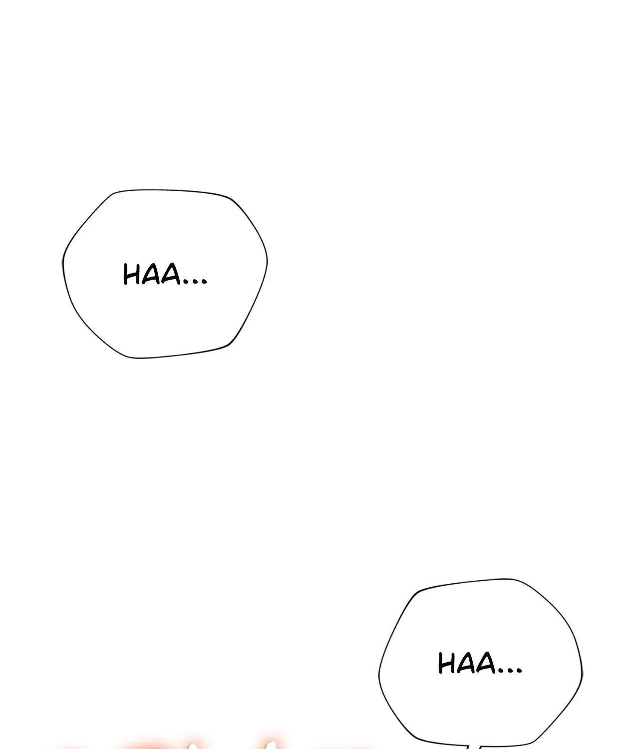 Virtual Strangers Chapter 66, page 129
