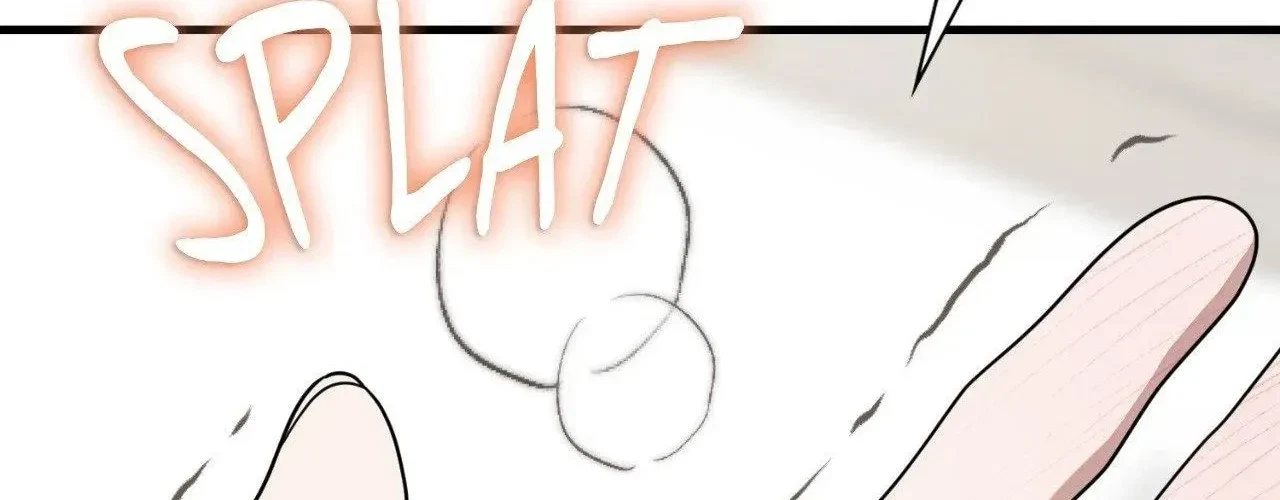 Virtual Strangers Chapter 66, page 130