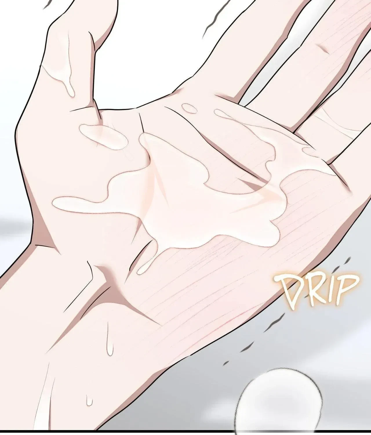 Virtual Strangers Chapter 66, page 131