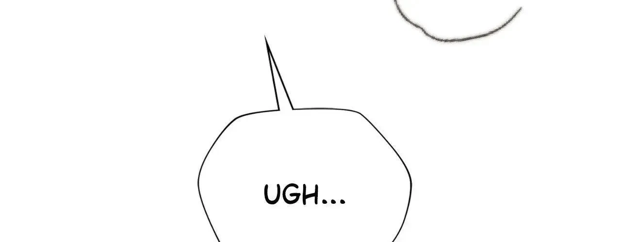 Virtual Strangers Chapter 66, page 132