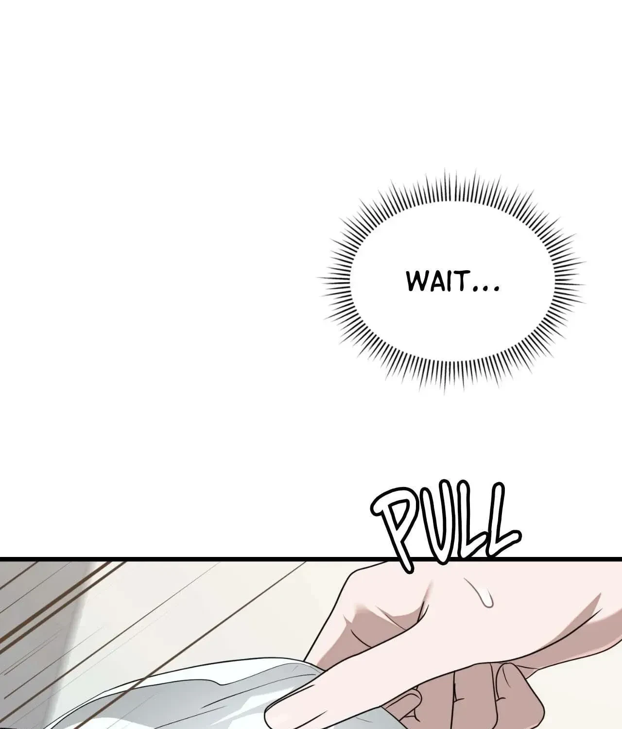 Virtual Strangers Chapter 66, page 134