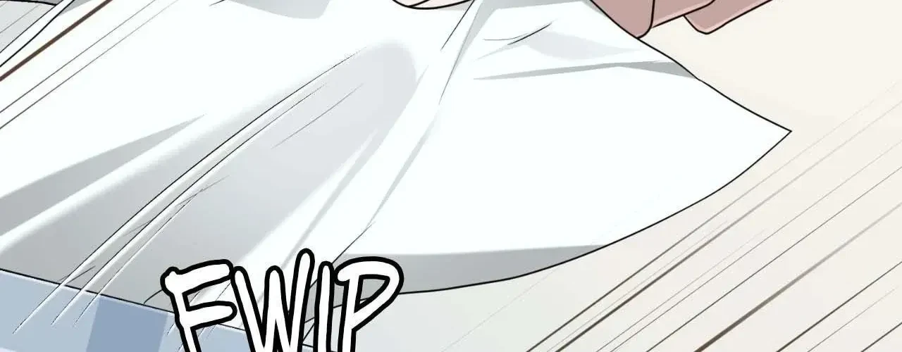 Virtual Strangers Chapter 66, page 135