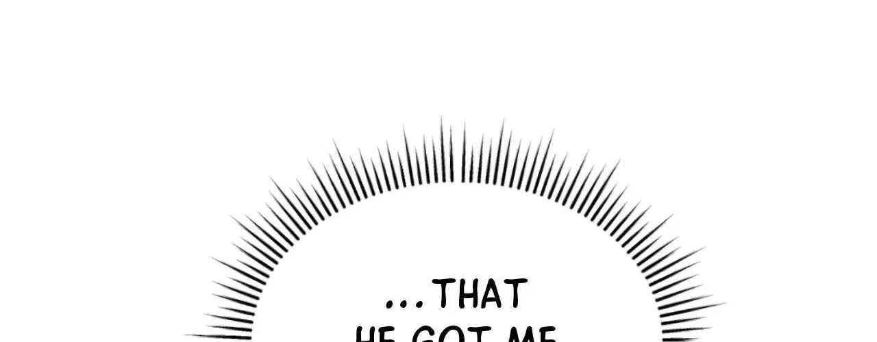 Virtual Strangers Chapter 66, page 137